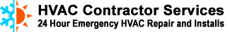 Woodmere HVAC Services